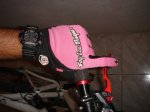 DSC01289.JPG