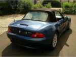 96430275_2.jpg