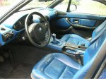 96430275_3.jpg