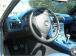 96430275_4.jpg
