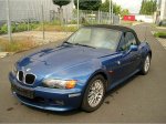 96430275_1.jpg
