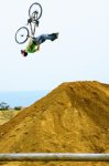 andreu flipsuperman.jpg