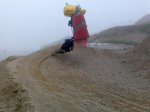 Imagen025.jpg