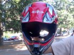 Imagen030.jpg