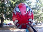Imagen034.jpg
