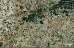 medina velascalvaro cervillego san vicente medina 40kms.jpg