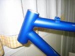 06.JPG
