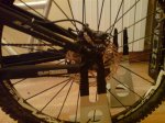 DSC00426 (Medium).JPG