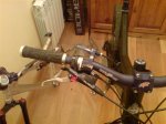 DSC00432 (Medium).JPG