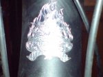 DSC00433 (Medium).JPG