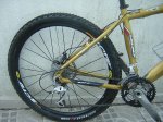 DSCN9835.JPG