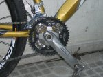 DSCN9848.JPG