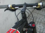 DSCN9849.JPG