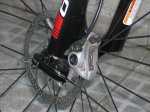 DSCN9850.JPG