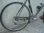 DSCN9807.JPG