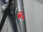 DSCN9808.JPG