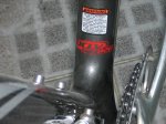 DSCN9809.JPG