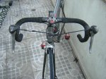 DSCN9813.JPG