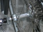 DSCN9824.JPG