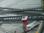 DSCN9829.JPG