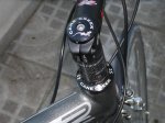 DSCN9830.JPG