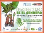 noticia_1483.jpg