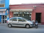 02 El Cerrillo.jpg