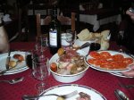 Cocido Maragato1.jpg