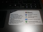 DSC00016.JPG