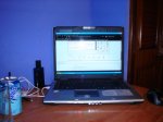 DSC00014.JPG