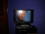 DSC00011.JPG