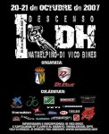 CARTELDH[1] MEDIO.JPG