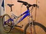 bici1.jpg
