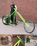 bici2.jpg