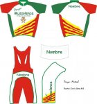 equipaci%25C3%25B3n%2520mussolenca.JPG
