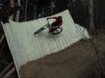 wallride potongo.jpg