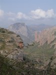 Copia de Imagen 053.jpg