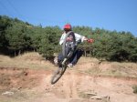 DSC01241.JPG