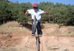 DSC01235.JPG