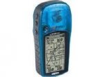 Garmin_Etrex_Legend__510935.jpg