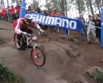 competicion (2).jpg