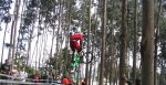 competicion (10).jpg