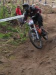 competicion (16).jpg