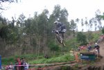 DSCN2667.jpg