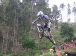 DSCN2670.jpg