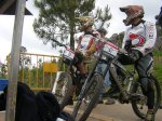 DSCN2682.jpg