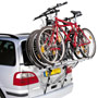 prod-ttl-pvc.jpg