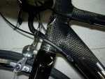 DSCN1102.JPG