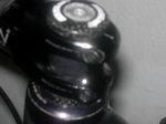Imagen 018.jpg