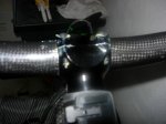 Imagen 019.jpg